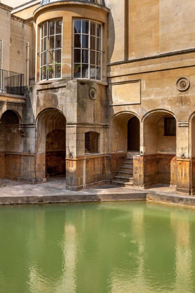 Aguas-termales-Bath