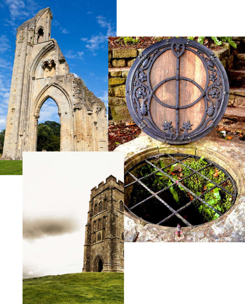 Collage-fotos-Glastonbury