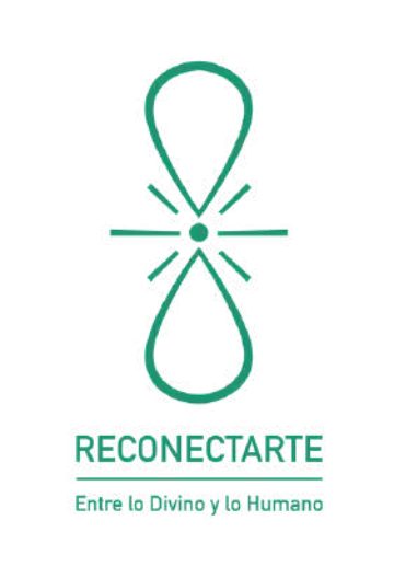 logo-reconectarte-turumban-verde