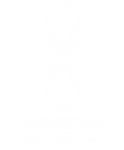 logo-reconectarte-turumban